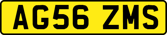 AG56ZMS