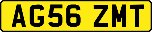 AG56ZMT