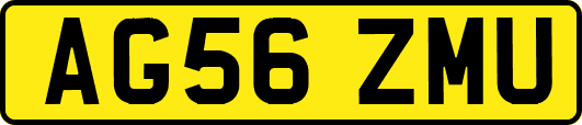 AG56ZMU