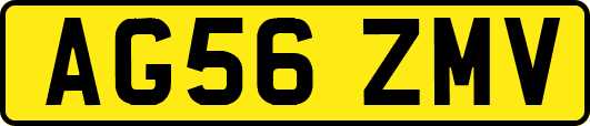 AG56ZMV