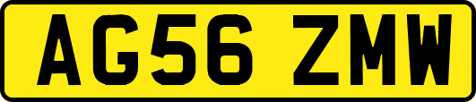 AG56ZMW