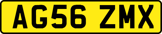 AG56ZMX