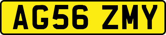 AG56ZMY