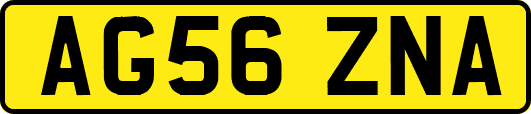 AG56ZNA