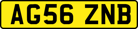 AG56ZNB