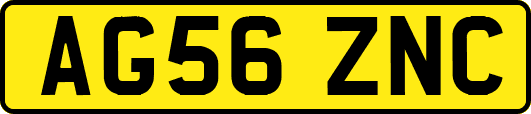 AG56ZNC