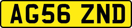 AG56ZND