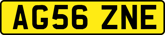 AG56ZNE
