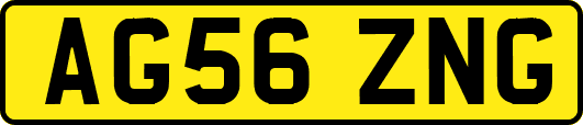 AG56ZNG
