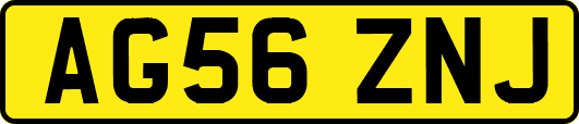 AG56ZNJ