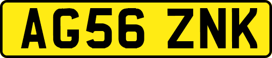 AG56ZNK