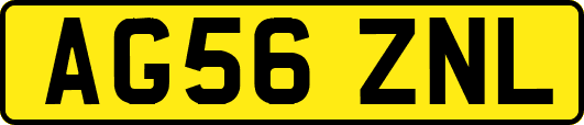 AG56ZNL