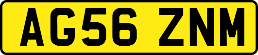 AG56ZNM