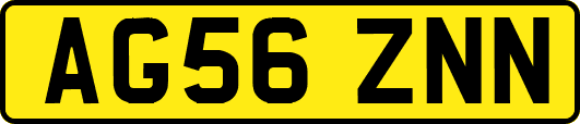 AG56ZNN