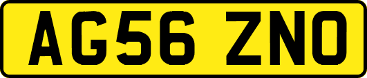 AG56ZNO