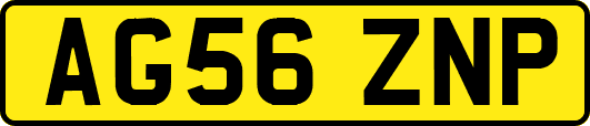 AG56ZNP