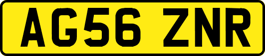 AG56ZNR