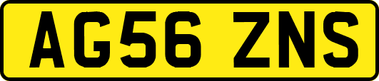 AG56ZNS
