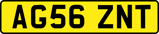 AG56ZNT
