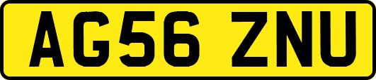 AG56ZNU