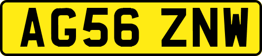 AG56ZNW