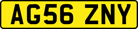 AG56ZNY