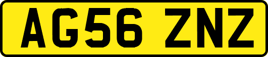 AG56ZNZ