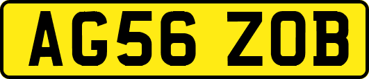 AG56ZOB