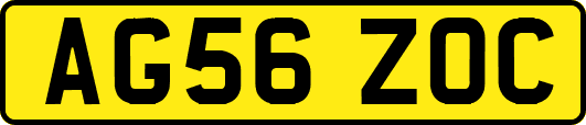AG56ZOC