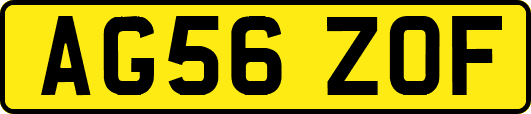 AG56ZOF