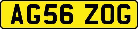 AG56ZOG
