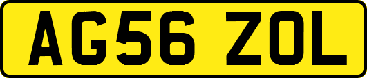 AG56ZOL