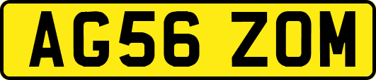 AG56ZOM