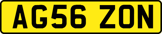 AG56ZON