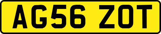 AG56ZOT
