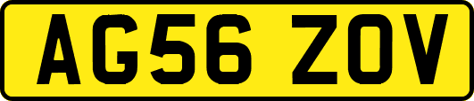 AG56ZOV