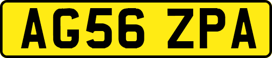 AG56ZPA