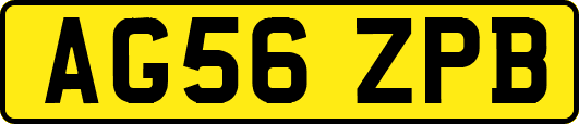 AG56ZPB