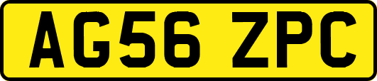 AG56ZPC