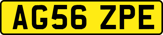 AG56ZPE