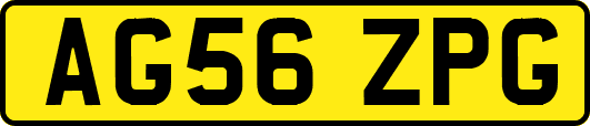 AG56ZPG