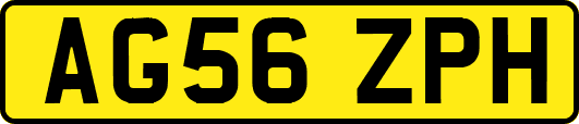 AG56ZPH
