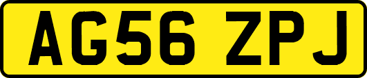AG56ZPJ