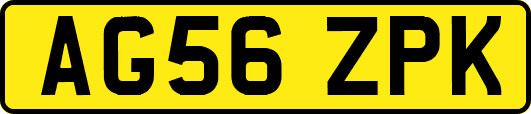 AG56ZPK