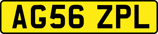 AG56ZPL