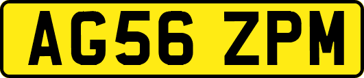 AG56ZPM
