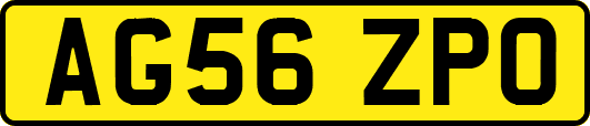 AG56ZPO