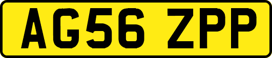 AG56ZPP
