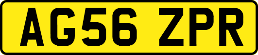 AG56ZPR
