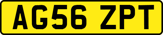 AG56ZPT